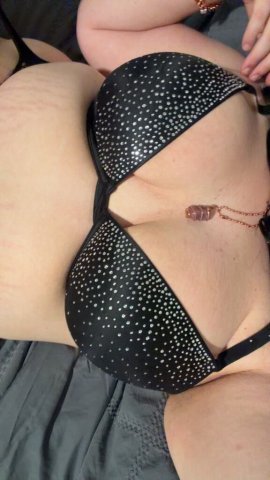 Pretty Goddess🥰🥰 Come feel this throat 😈 INCALLS & OUTCALLS!! QV SPECIAL - 20 - 1