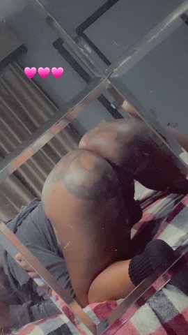 sexy fun ssize looking for a good time - 19 - 1