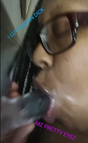 😍😍(CALL THREE ZERO ONE FIVE THREE NINE TWO TWO EIGHT TWO)🥰💎CUM SHOVE UR DICK DOWN MY THROAT💎70BBJ🌹🌹100 2NUTS HEAD ONLY💕💕💕I HAVE ARRIVED IN CATONSVILLE MD!!!📍 CUM GET YOUR DICK SUCKED BY THE BEST DICK SUCKER IN THE AREA SEXY BBW QUEEN - 33 - 1