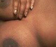 CUM 👀 WHAT I CAN REALLY DO🥳🍑💖🤑DEALS DEALS 💘💘MISS JUICE BOX KIM🍨💘💘💘 AVAILABLE NOW 🍑 INNCALLS🤑 HOTEL🤫 - 33 - Image 4
