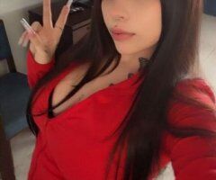 tightest pussy in ocala daddy 🥰❤💦 - 19 - Image 5