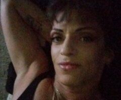 Phoenix escorts - OUT CALL NOW RUNNING SPECIAL!!!! - 53