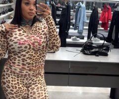 Concord escorts - ❤️❤️CONCORD/WALNUT CREEK💋💋 - 30