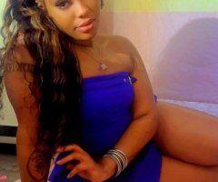 Pretty Fresh Clean P😻SSY🧼 Clean atmosphere☄🥰🌊💦 🥰👌🏾🎁 - 26 - Image 2