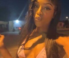 I Will Make Your Toes Curl 💓& Turn You Into A Fein - 27 - Image 2