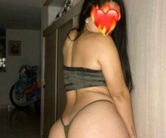 Northern Virginia escorts - Sexy girl😻Available now now🍑🍑🍑❤️❤️ - 24