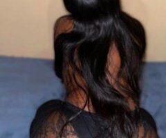 ❤THE ☆PERFECT ☆TREAT☆🍰 gσσd gιяℓ 💜 •ωιтh• ηαυghту habits👅 - 22 - Image 2