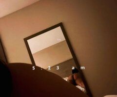 Southern Maryland escorts - 80 QV 🍭📍WALDORF AREA 💨🍬FAVE THROAT GOAT👀👀👀DONT MISS OUT💦LET ME KEEP U WARM🍬🍭INCALLS ONLY - 26