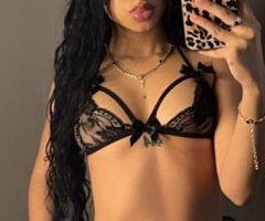 Miami escorts - CUBANA PETITE 💦🤤 - 21