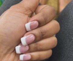 😝incalls outcalls AVAILABLE 😻✅ PRETTY PUSSY ASS SOFT UPSCALE FUNSIZE 🔥EBONY FREAK 😋 ✅Fullservice - 30 - Image 4