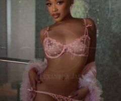 Petite 5'1" 115 pound Spinner 💋 GFE | VIP | PSE 💕 Greek Available In VIP - 25 - Image 4