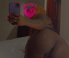 incalls only come see this tight and wet fat pussy 🤪 - 24 - Image 6