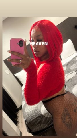 I LOVE africans 🦄🐛ɛɕཞƖყ ცıཞɖ 💰🧚🏽♀ʂ℘ɛƈıɕƖ OUTCALL ONLY 🪱ıʂ ყơųཞ ɖıƈƙ ɧɕཞɖ ყɛɬ ŋơ ɖɛ℘ơʂıɬ .❤‍🔥❤‍🔥❤‍🔥. ƈųɱ ɧɛཞɛ ცɕცყ ❄🔥🍆 - 26 - 1