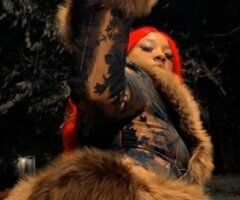 I LOVE africans 🦄🐛ɛɕཞƖყ ცıཞɖ 💰🧚🏽♀ʂ℘ɛƈıɕƖ OUTCALL ONLY 🪱ıʂ ყơųཞ ɖıƈƙ ɧɕཞɖ ყɛɬ ŋơ ɖɛ℘ơʂıɬ .❤‍🔥❤‍🔥❤‍🔥. ƈųɱ ɧɛཞɛ ცɕცყ ❄🔥🍆 - 26 - Image 11