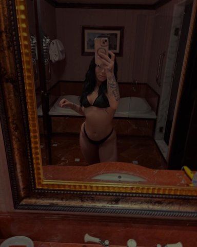 THICK thighs amazing time book a date with me todayyy🩷 - 22 - 1