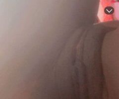 🍭🍭🍭🍭🍭🍭🍭🍭🍭🍭🎄qv120 Avavilable now!!🏖🏖💋holiday special for chole cheeks🍒🍒text for meet now cash/apple pay accepted cash ok INCALL AVAVAILABLE NOW!! qv hhr hrs also available - 21 - Image 8