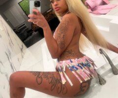 Palmdale/Lancaster escorts - FirstPlace the only Place🏁😘 - 19