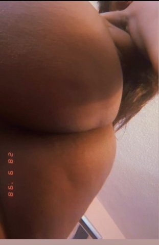 real and available now :) i prefer you CALLING FIRST. - 28 - 1