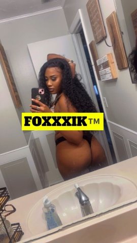 QV SPECIAL TODAY ONLY WET EBONY PUSSY 💦😻🍑🍆 - 25 - 1