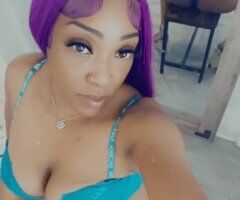 Im back Brand new pics😘🥰❤2girl special rate 👩🏽‍❤️‍💋‍👩🏾💦😘Hey guys looking for some sexy exotic and discreet entertainment then call me and let me take you to Sin City baby (serious inquiries, only no pimps nor law enforcement) - 35 - Image 3
