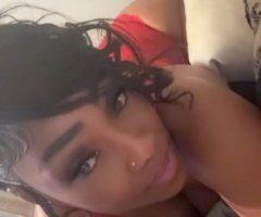 Im back Brand new pics😘🥰❤2girl special rate 👩🏽‍❤️‍💋‍👩🏾💦😘Hey guys looking for some sexy exotic and discreet entertainment then call me and let me take you to Sin City baby (serious inquiries, only no pimps nor law enforcement) - 35 - Image 6