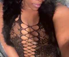 Im back Brand new pics😘🥰❤2girl special rate 👩🏽‍❤️‍💋‍👩🏾💦😘Hey guys looking for some sexy exotic and discreet entertainment then call me and let me take you to Sin City baby (serious inquiries, only no pimps nor law enforcement) - 35 - Image 7