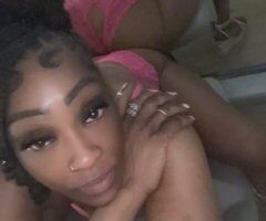 Im back Brand new pics😘🥰❤2girl special rate 👩🏽‍❤️‍💋‍👩🏾💦😘Hey guys looking for some sexy exotic and discreet entertainment then call me and let me take you to Sin City baby (serious inquiries, only no pimps nor law enforcement) - 35 - Image 9