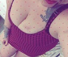 San Antonio escorts - OUTCALLS! 40g. ready now! thicc af!! - 36