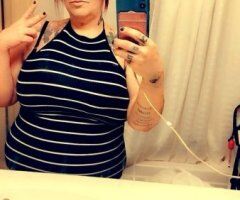 OUTCALLS! 40g. ready now! thicc af!! - 36 - Image 3