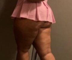 Fort Worth escorts - 💯E✨X✨O✨T✨I✨C✨ 🍒 ✨ℬℰ𝓉𝓉ℯ𝓇 & 𝒲ℯ𝓉𝓉ℯ𝓇 💦 ➜ ⒻⒾⓋⒺ ⓈⓉⒶⓇ ⭐ - 27