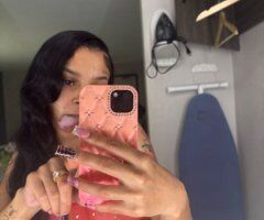 Columbia escorts - let's have some fun👅💦 - 23