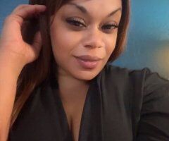 💕💕LEGIT I AM REAL💕💕AVAILABLE NOW💕HEAD DOCTOR💕 - 38 - Image 1