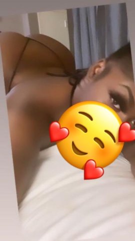 INCALL ONLY/Private location/ 🦋HHR specials🦋 - 25 - 1