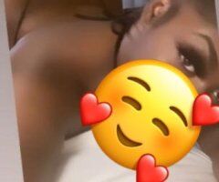 Little Rock escorts - INCALL ONLY/Private location/ 🦋HHR specials🦋 - 25