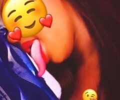 INCALL ONLY/Private location/ 🦋HHR specials🦋 - 25 - Image 10