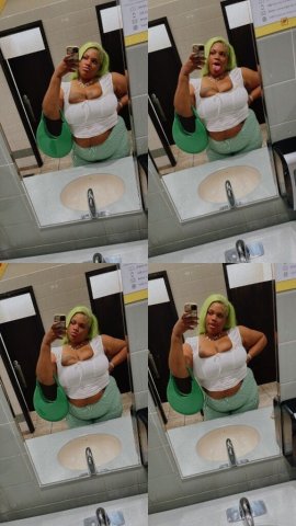 Hey Baby Im Available - 23 - 1