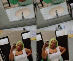 Memphis escorts - Hey Baby Im Available - 23
