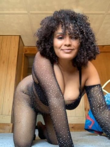 🎀Mesmerizing Mia 🎀OutCallls ONLY!!!!!!!!! - 28 - 1
