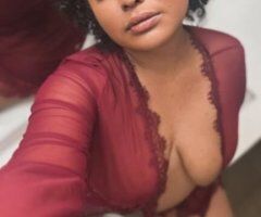 🎀Mesmerizing Mia 🎀OutCallls ONLY!!!!!!!!! - 28 - Image 4
