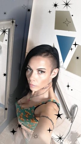 Looking for a good time - 42 - 1