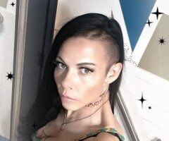 Denver escorts - Looking for a good time - 42