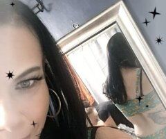 Looking for a good time - 42 - Image 2