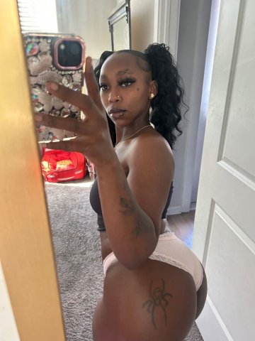 Heard you needed some inspiration 😉💦 - 21 - 1