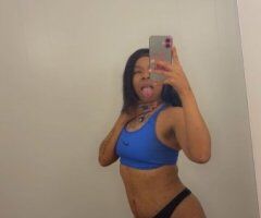 North Jersey escorts - 😻New Here Lets Link 🫶🏽❤✨Car Date Special✨ - 32