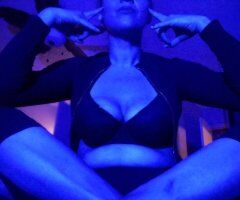 🌹Girl Next Door🌹 - 35 - Image 5