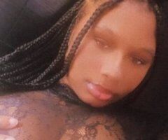 INCALLS ONLY ! OAKLAND 📍 HIT ME BABESS 🍑🥵😮‍💨 - 25 - Image 2