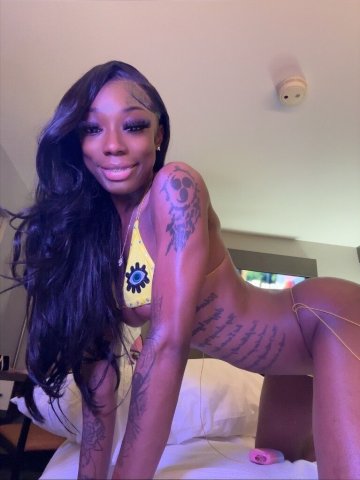 ⭐ 𝓟𝓮𝓽𝓲𝓽𝓮 𝓔𝓫𝓸𝓷𝔂 𝓓𝓻𝓮𝓪𝓶𝓓𝓸𝓵𝓵 👠MUST READ BEFORE BOOKING!! ✨Watch me MAKE A MESS 💦.. one click away ↘ ↘ ↘ ↘ - 21 - 1