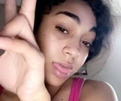 Raleigh-durham escorts - 💟Hood Princess Energy 💋 Cute, Paid & Don’t Play About My Time 💰 whatsaPP 325-2 41-8987 - 23