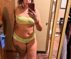 North Bay escorts - BJS ONLY//BREASTFEEDING YOUNG AND FREAKY💦 - 21