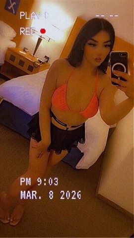 NEW IN TOWN💋💋💋SNOW BUNNY😘😘😘INCALL💦💦💦 - 22 - 1